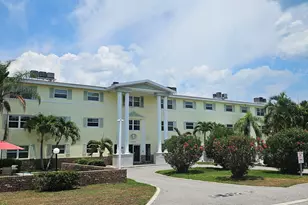 230 Columbia Dr, Cape Canaveral, FL 32920 - Photo 1