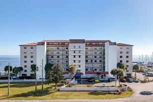 4747 S Washington Ave, Titusville, FL 32780 - Photo 1