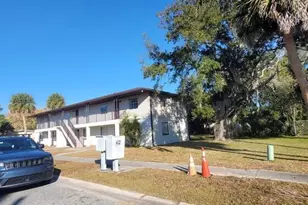 556 Titus St, Titusville, FL 32796 - Photo 1