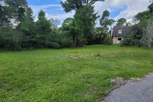 2190 Woodland Hills Dr, Titusville, FL 32780 - Photo 1