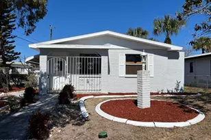360 Pomolo St, Cocoa, FL 32922 - Photo 1