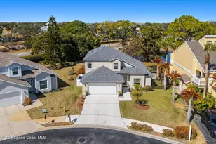 400 Lofts Dr, Melbourne, FL 32940 - Photo 1