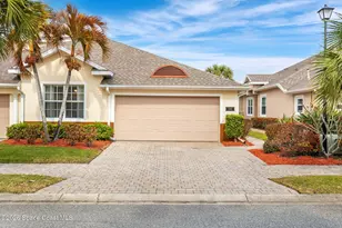 1306 Ballinton Dr, Melbourne, FL 32940 - Photo 1