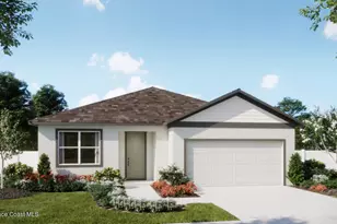 5035 Quarryside Dr, Cocoa, FL 32927 - Photo 1
