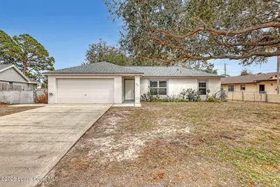 645 Altura Drive, Cocoa, FL 32927 - Photo 1