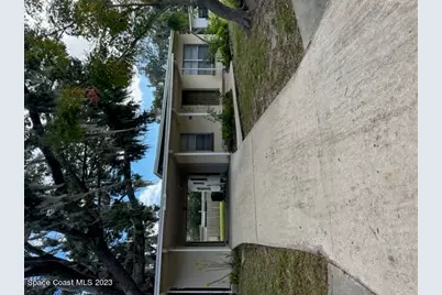 1970 Smith Drive, Titusville, FL 32780 - Photo 1