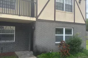 3018 Sir Hamilton Cir, Titusville, FL 32780 - Photo 1