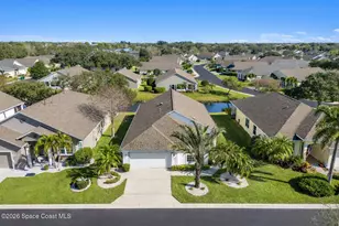 609 Brockton Way, Melbourne, FL 32904 - Photo 1