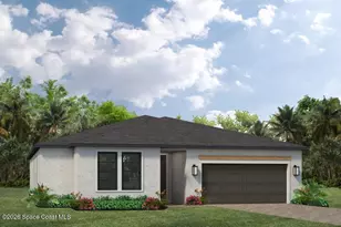 3323 Toliman Pl, Melbourne, FL 32940 - Photo 1