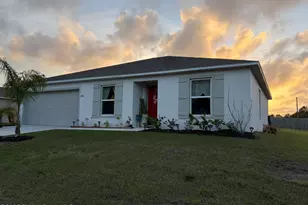 3230 SE Halden Ave SE, Palm Bay, FL 32909 - Photo 1