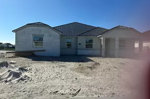 6296 Moonrise Dr, Merritt Island, FL 32953 - Photo 1