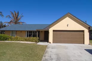 450 Roosevelt Ave, Satellite Beach, FL 32937 - Photo 1