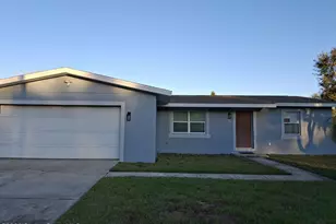 671 Alcazar Ave, Cocoa, FL 32927 - Photo 1