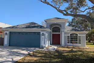 697 Ashbury Ave, Melbourne, FL 32940 - Photo 1