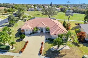 8001 Duncastle Ct, Melbourne, FL 32940 - Photo 1