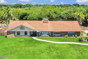 999 Sunswept Rd NE, Palm Bay, FL 32905 - Photo 1