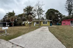 1218 Willow Ln, Cocoa, FL 32922 - Photo 1