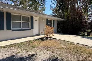 324 Bay Ave, Cocoa, FL 32922 - Photo 1