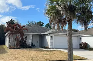 5541 Talbot Blvd, Cocoa, FL 32926 - Photo 1