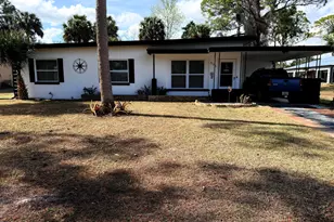 536 Lenore Ave S, Titusville, FL 32796 - Photo 1