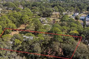 4020 Tangelo Ave, Cocoa, FL 32926 - Photo 1