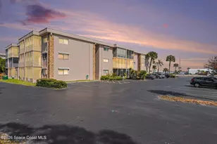 3150 N Harbor City Blvd, Melbourne, FL 32935 - Photo 1
