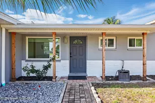 135 Richland Ave, Merritt Island, FL 32953 - Photo 1