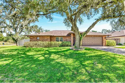 365 Newell Road NE, Palm Bay, FL 32907 - Photo 1