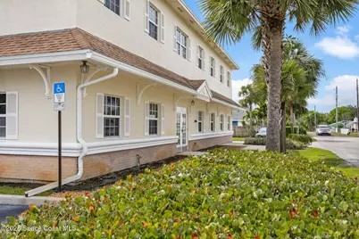 3790 Dixie Highway NE, Palm Bay, FL 32905 - Photo 1