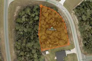 0 SW 42nd Ct Rd, Ocala, FL 34473 - Photo 1