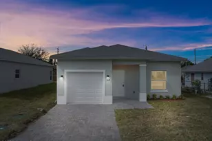 1635 19th Ave SW, Vero Beach, FL 32962 - Photo 1