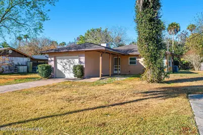 247 Saldon Lane, Cocoa, FL 32926 - Photo 1