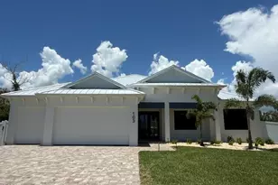 103 Sunset Dr, Cocoa Beach, FL 32931 - Photo 1