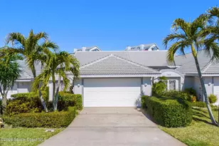 216 Glengarry Ave, Melbourne Beach, FL 32951 - Photo 1