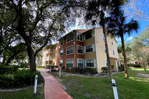 225 S Tropical Trail, Merritt Island, FL 32952 - Photo 1