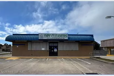 1030 N Highway A1A, Indialantic, FL 32903 - Photo 1