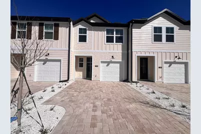 1258 Bluewater Lane, Rockledge, FL 32955 - Photo 1