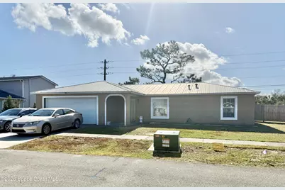 3723 W Malory Court, Cocoa, FL 32926 - Photo 1