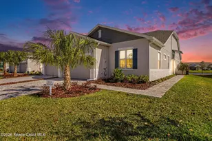 3030 Avalonia Dr, Melbourne, FL 32940 - Photo 1