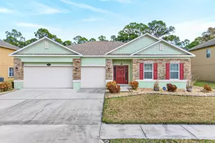 3347 Slate St, Melbourne, FL 32904 - Photo 1