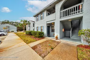 1715 Harrison St, Titusville, FL 32780 - Photo 1