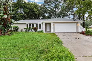 1170 Mina Ave NE, Palm Bay, FL 32907 - Photo 1