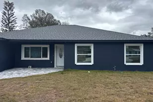 1109 Martha Lee Ave, Rockledge, FL 32955 - Photo 1