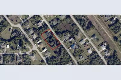 2938 Wilkinson Avenue SE, Palm Bay, FL 32909 - Photo 1