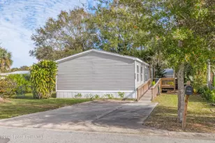 4745 Lake Ontario Dr, Cocoa, FL 32926 - Photo 1