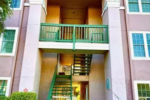 7667 N Wickham Rd, Melbourne, FL 32940 - Photo 1