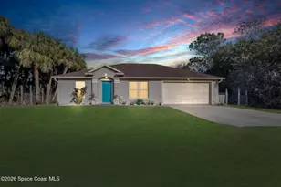 8016 106th Ave, Vero Beach, FL 32967 - Photo 1