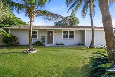 266 SW Voltair Terrace, Port Saint Lucie, FL 34984 - Photo 1