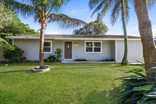 266 SW Voltair Terrace, Port Saint Lucie, FL 34984 - Photo 1