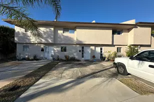 1136 Steven Patrick Ave, Indian Harbour Beach, FL 32937 - Photo 1